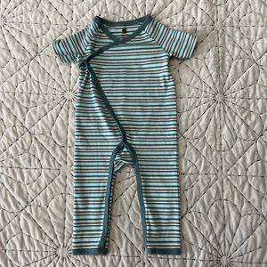 Tea Collection Sleeper